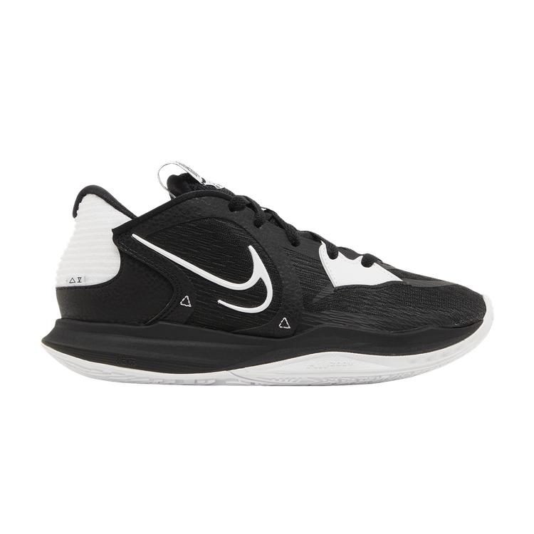 Nike Kobe Bryant 6 Practical basketball shoes